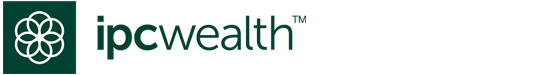  IPC Wealth 